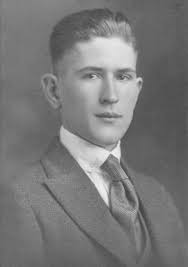 Shirley Association Genealogical Research Website