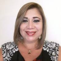 20+ "Maritza Fernández" profiles