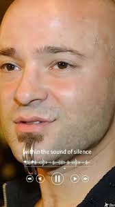 Andre Rieu Sound of Silence