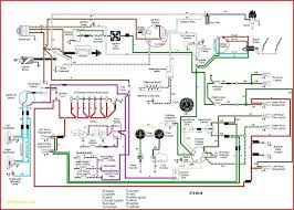 New House Wiring Diagram South Africa Diagram Diagramsample Diagramtemplate Electrical Circuit Diagram Electrical Wiring Electrical Diagram
