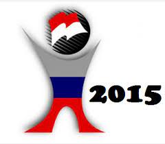 Contoh soal osn ipa smp 2015. Soal Osn Ipa Tahun 2015 Yogyakarta Masnur Belajar