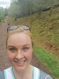 Brilliant route and a lovely crisp frosty morning! Thanks Dale 😁 Really  enjoyed! #Hillsmakeyoustronger