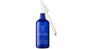 My hair was falling out in clumps and getting super thin in the front, explained one reviewer cyferguson. Products That Make Your Hair Grow Faster