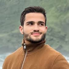 Posts with replies by Steve Ridout (@Steve_Ridout)