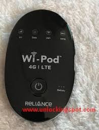All sim support speed test free fire live . How To Unlock Zte Wd670 Reliance Airtel Wifi Pods Unlocking Solution Use All Sim After Unlock Zte Wd670 Jio Airtel Idea Vodafone Bsnl Unlock Huawei