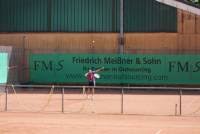 87 reviews by visitors and 20 detailed photos. Tennis Club Rot Weiss Steinheim E V Spielbetrieb 2017