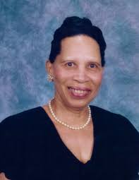 Obituary information for Flora Williams