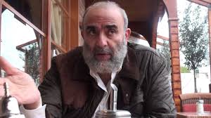 شريف وطاهر ومحسن يقودان هجوم الأحمر أمام الترجى التونسي واستقر بيتسو موسيمانى المدير الفني للفريق الأول لكرة القدم بالنادي الأهلي على التشكيل الذى سوف يخوض به مواجهة الترجى التونسي في ذهاب الدور نصف النهائي لبطولة. Ø±Ø¬Ù„ Ø§Ù„Ø£Ø¹Ù…Ø§Ù„ Ø§Ø´Ø±Ù Ø§Ù„Ø³Ø¹Ø¯ Ø§Ù„ÙˆÙƒØ§Ù„Ø© Ù†ÙŠÙˆØ²