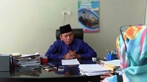 Info gaji karyawan rsu raden mattaher jambi di situs jobplanet terbaru tahun 2017 yang bersumber dari karyawan/mantan karyawannya. Progres Rsud Raden Mattaher Jambi Selama 2 Tahun Dipimpin Drg Iwan Hendrawan Ini Capaiannya