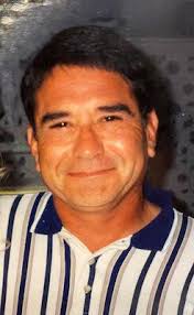 Timothy Lewandowski Obituary