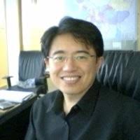 Mariano Young Email & Phone Number