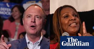 US ethics officials removed for inquiring into improper access of mortgage  files