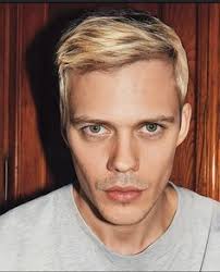 120 ideas de Bill♡♡ en 2025