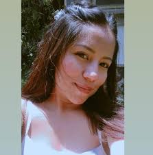 Cuando sabes que mañana no madrugas porque ¡ES FIESTA! 🙌😜💃  https://media.giphy.com/media/bkcbX8SqTCXHG/giphy.gif