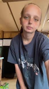 Brittany Mcmasters's Instagram, Twitter & Facebook