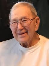 Carson Celebration of Life Center