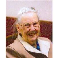 Lillie Hackett's Instagram, Twitter & Facebook