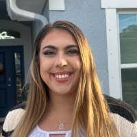 Mandy Connelly's Instagram, Twitter & Facebook