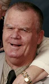 Bradley Family Funeral and Cremation Service