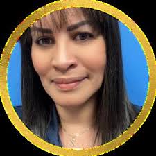 Simple Management Group Newsletter- April 2023 by smginc