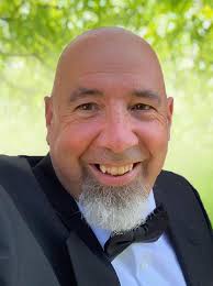 Mike Borg Memorial Scholarship