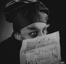 Friedrich Gustav Maximilian Schreck (1879 – 1936), known professionally as Max  Schreck, was a German actor, best known for his lead role as the vampire  Count Orlok in the film Nosferatu (1922). | Facebook