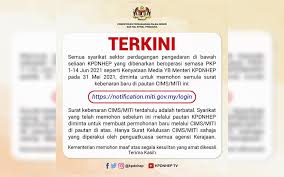 Truth, sooth, truths, truthful, authority, kebenaran, 優雅な. Bernama Syarikat Perdagangan Pengedaran Perlu Mohon Surat Kebenaran Baharu Melalui Cims Miti