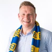 300+ "David Pitt" profiles