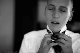 a.powers-fudyma's favorites