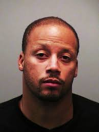 New Haven man charged in fatal shooting spree seeking private attorney