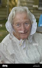 Old bethpage restoration village hi-res stock photography and images