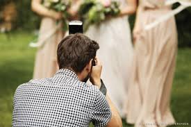 Tipping Your Wedding Vendors Saint Louis Bride Thousands of wedding vendors have signed up and created a comprehensive wedding vendor what our vendors say. tipping your wedding vendors saint