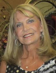 Obituary information for Kay McAllister Neely