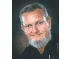 Edward Earl Sides Obituary (2025)