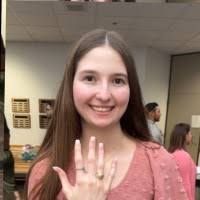 3500+ "Abigail (abby)" profiles