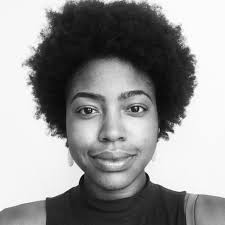 The Glow Up 50 2021: Meet the Innovators of Image