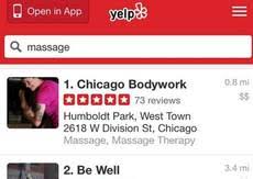 chicago bodywork chicago massage
