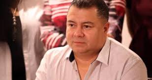 Morena culpa a “reventadores” de pelea en evento de partido- Grupo Milenio