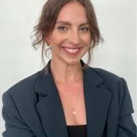 30+ "Sarah Kozak" profiles