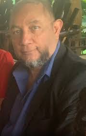 Freddy Pacheco's Instagram, Twitter & Facebook