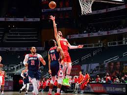 Get box score updates on the washington wizards vs. Dvxkmvmmgbvvum