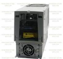 New AB 20F11NC022JA0NNNNN PowerFlex 753 AC Drive with ...