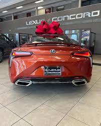 Image result for Cadmium Orange 2022 LC