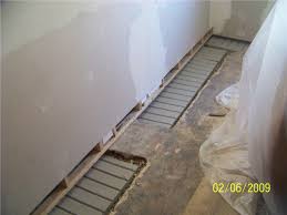 For foundation repair and residential drainage in white plains ny contact leonardi and son construction of putnam county. Water Damage Basement Repair