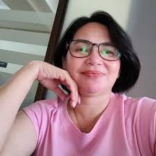 Congratulations, Mama Sony Music Philippines Roslyn Reyes Pineda! 💙👏🏻  Maraming SLMT po for the huge support and trust that you have given to SB19  & us A'TIN! We will continue to do