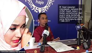 Description for gambar perkahwinan joy revfa. Setiap Kali Saya Minta Surat Perakuan Cerai Ada Saja Alasan Yang Siti Arifah Berikan Hafiz Hamidun The Reporter
