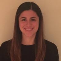 30+ "Dickstein" profiles