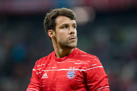 .публикаций — посмотрите в instagram фото и видео orbelin pineda 🎩 (@orbelin7pineda). Manchester City Transfer News Latest Rumours On Juan Bernat And Orbelin Pineda Bleacher Report Latest News Videos And Highlights