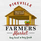 Pikeville Farmers Market