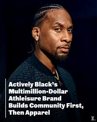Eric Todd has spent more than 40 years in the entertainment industry. As a  junior in high school in the 1970s, he founded the company that became BML-  Blackbird Theatrical Services. In